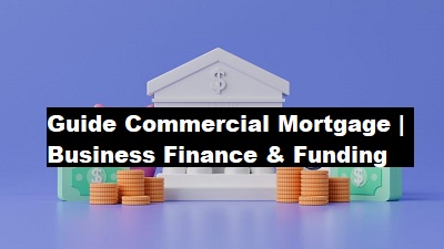 Banking Mortgages Business