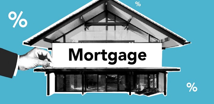 Guide Commercial Mortgage