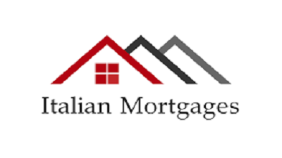 Italian Mortgage